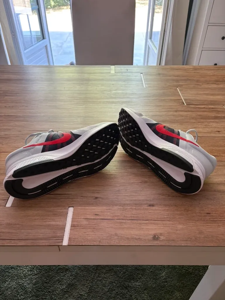 Brugt Nike Run Swift 2 bike — billede 4 af 7