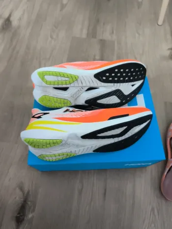 Gebrauchtes Hyper Mach X bike — Bild 5 von 8