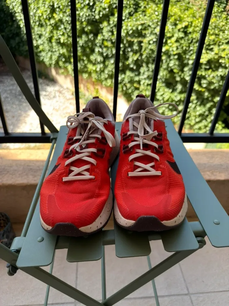 Gebrauchtes Descente Juniper Trail 2 bike — Bild 4 von 8