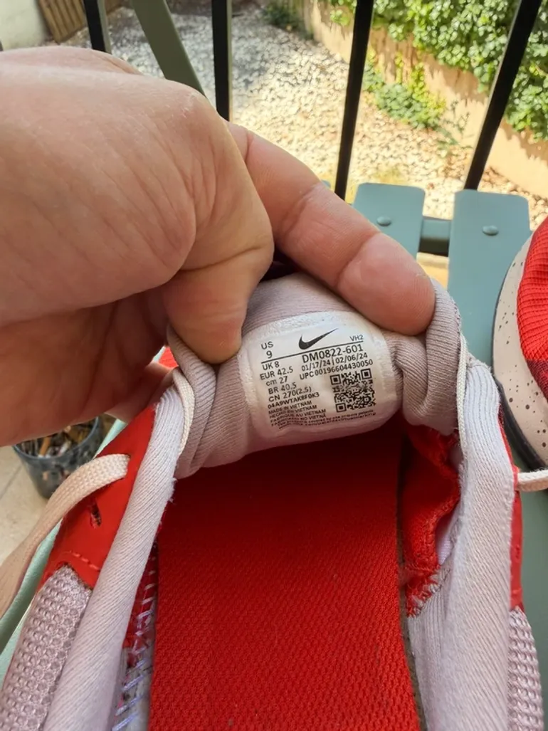 Gebrauchtes Descente Juniper Trail 2 bike — Bild 8 von 8