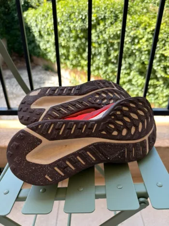 Gebrauchtes Descente Juniper Trail 2 bike — Bild 7 von 8