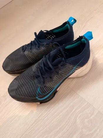 Gebrauchtes Nike Tempo bike