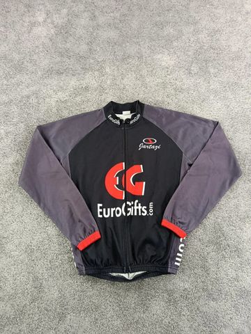 Jartazi Veste velo mi-saison homme taille S - 755512 - cycliste Cycling Clothing d'occasion