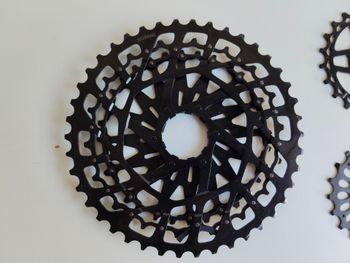 Gebrauchtes Sram CASSETTE PG1130 2025 bike — Bild 4 von 4
