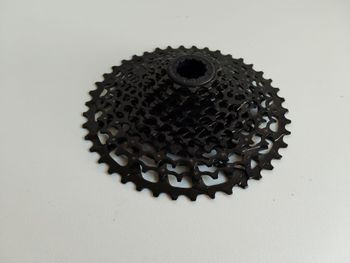 Gebrauchtes Sram CASSETTE PG1130 2025 bike — Bild 2 von 4