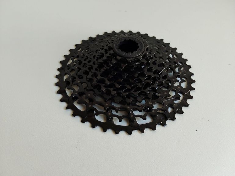 Gebrauchtes Sram CASSETTE PG1130 2025 bike — Bild 2 von 4