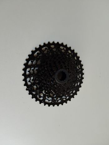 Gebrauchtes Sram CASSETTE PG1130 2025 bike