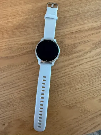 Gebrauchtes Garmin Venu 2s bike — Bild 2 von 3