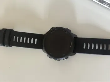 Gebrauchtes Garmin Forerunner 245 bike — Bild 2 von 2