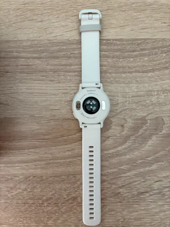 Gebrauchtes Garmin Vivoactive 5 bike — Bild 2 von 2