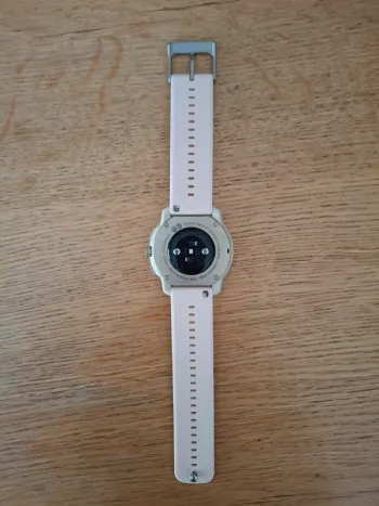 Brugt Suunto Race S bike — billede 3 af 4