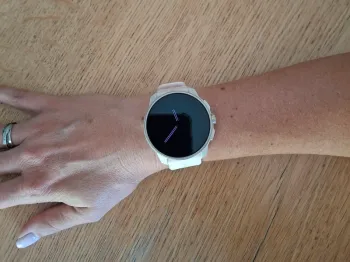 Brugt Suunto Race S bike — billede 4 af 4
