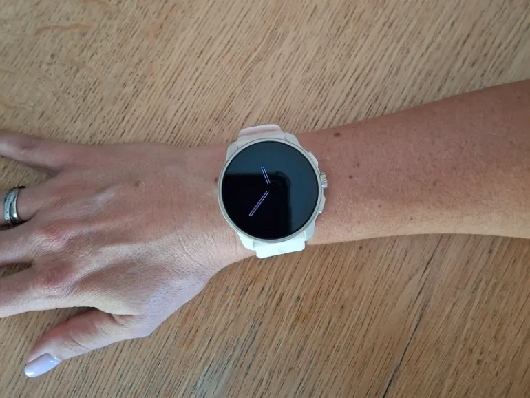 Brugt Suunto Race S bike — billede 4 af 4