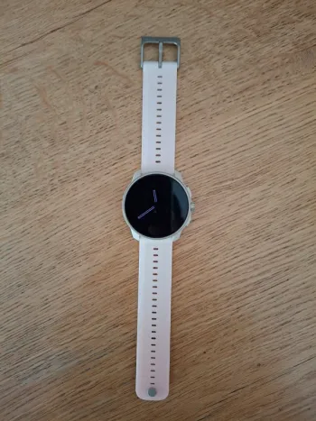 Brugt Suunto Race S bike — billede 2 af 4