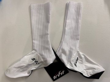 Używany to fit aero Cycling Clothing