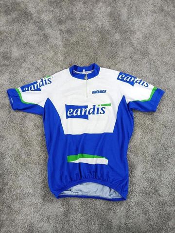 Gebrauchtes Bioracer maillot velo homme taille XL - 852216 - cycliste Cycling Clothing