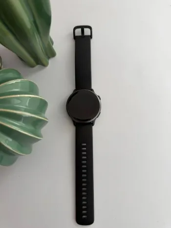 Gebrauchtes Garmin vivoactive 6 bike — Bild 4 von 4