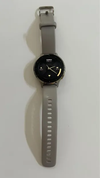 Gebrauchtes Garmin 3s 2024 bike — Bild 3 von 4