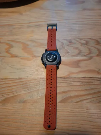 Brugt Suunto Race S bike — billede 2 af 3