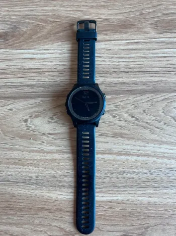 Gebrauchtes Garmin Forerunner 945 bike