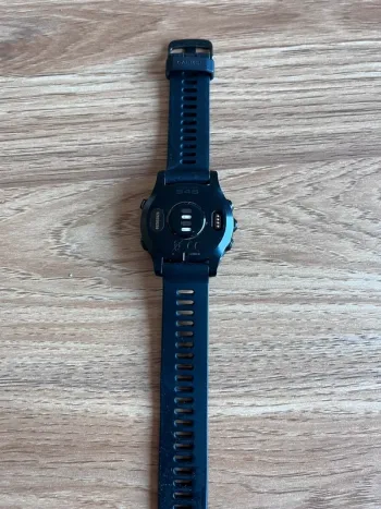 Gebrauchtes Garmin Forerunner 945 bike — Bild 3 von 3