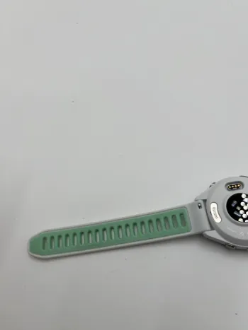 Gebrauchtes Garmin Forerunner 265S bike — Bild 5 von 12