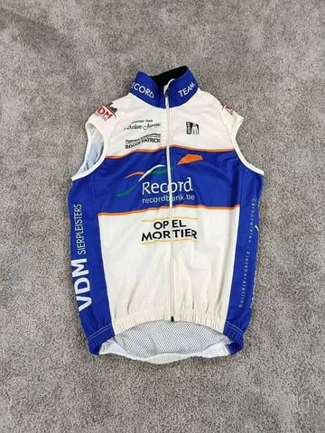 Used geest Coupe vent velo homme taille M - 451899 - cycliste Cycling Clothing