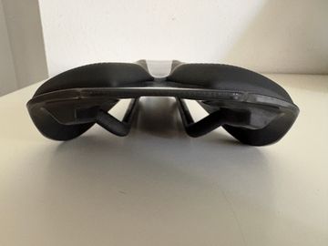 Used Prologo Scratch Eva 2025 bike — image 6 of 6