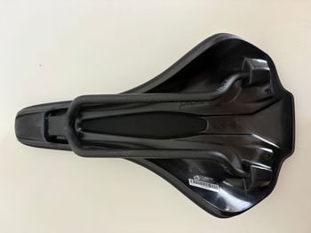 Used Prologo Scratch Eva 2025 bike — image 5 of 6