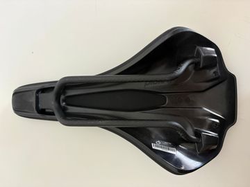 Used Prologo Scratch Eva 2025 bike — image 5 of 6