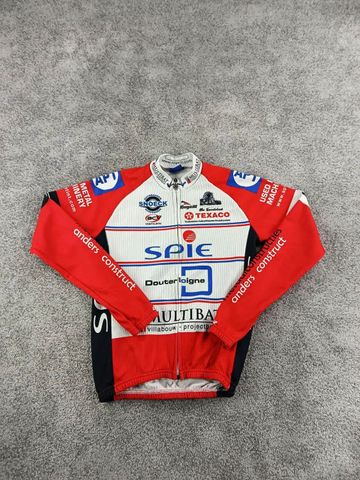 Used Rogelli Veste vélo mi-saison homme taille xs - 83 5648 - Spie - cycliste Cycling Clothing