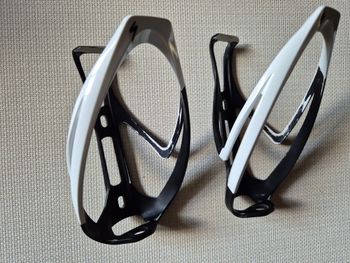 Used Specialized Rib Cage II 2026 bike — image 2 of 4