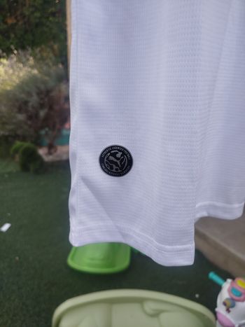 Used Puma Maillot de Marseille 2026 bike — image 6 of 7
