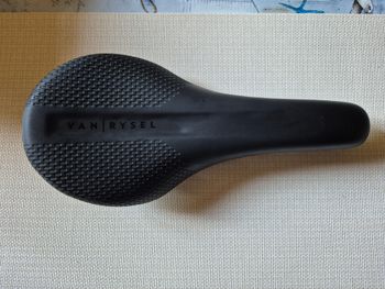 Used Van Rysel Selle 2019 bike — image 5 of 7