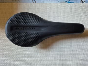 Used Van Rysel Selle 2019 bike — image 5 of 7