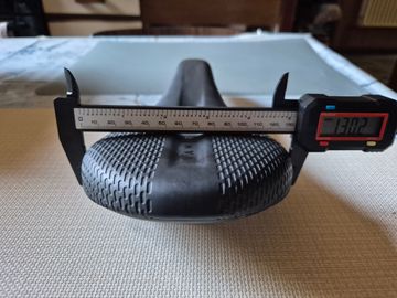 Used Van Rysel Selle 2019 bike — image 7 of 7