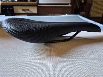 Used Van Rysel Selle 2019 bike — image 3 of 7