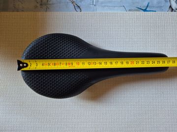 Used Van Rysel Selle 2019 bike — image 6 of 7
