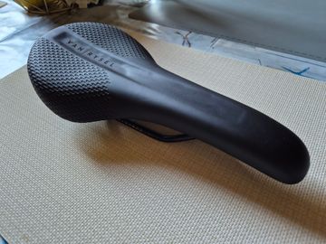 Used Van Rysel Selle 2019 bike — image 1 of 7