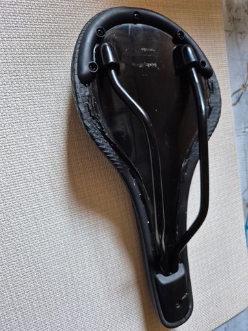 Used Van Rysel Selle 2019 bike — image 2 of 7