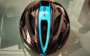 Used Ekoi AR 13 bike — image 3 of 4