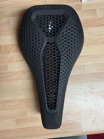 Použité Specialized Power EVO Pro with Mirror Saddle 2026 bike