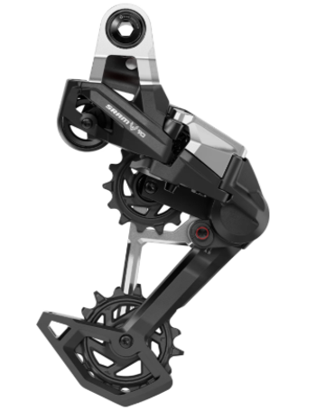 Used Sram Eagle 90 Groupset 2026 bike — image 2 of 2