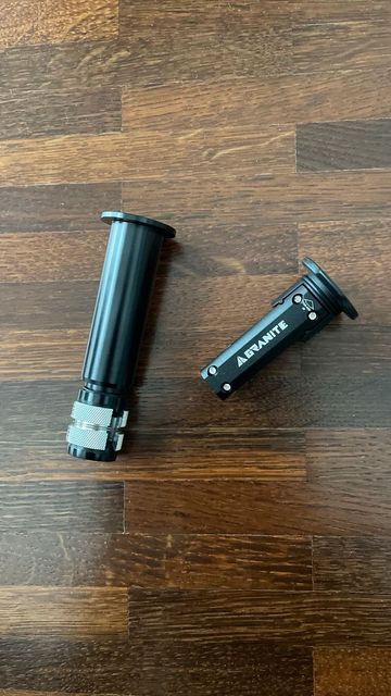 Used granite Stash MTB Tool bike — image 3 of 3