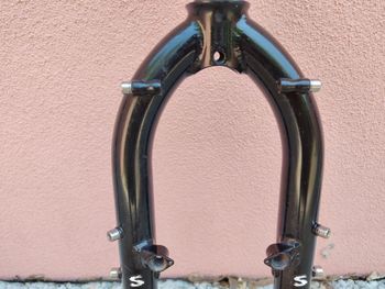 Used Surly Troll Fork 2018 bike — image 3 of 6