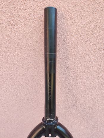 Used Surly Troll Fork 2018 bike — image 4 of 6