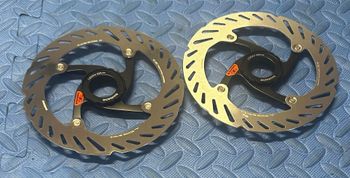 Brugt Shimano 105 R7100 2026 bike — billede 16 af 19