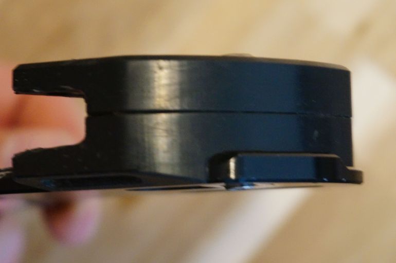 Used Hope Slick Guide STD version bike — image 10 of 11