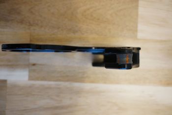 Used Hope Slick Guide STD version bike — image 6 of 11