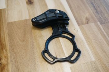 Used Hope Slick Guide STD version bike